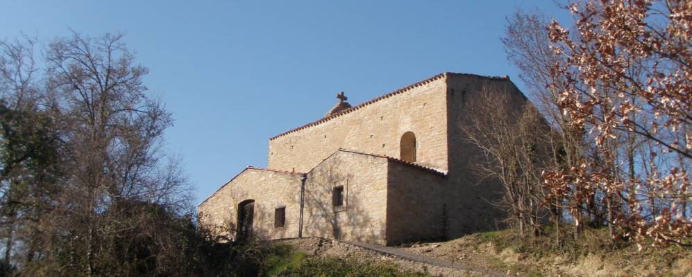 
            Фотография Перфит-дю-Разес