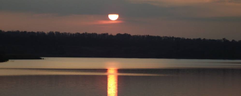 
            Фотография Георгиевки