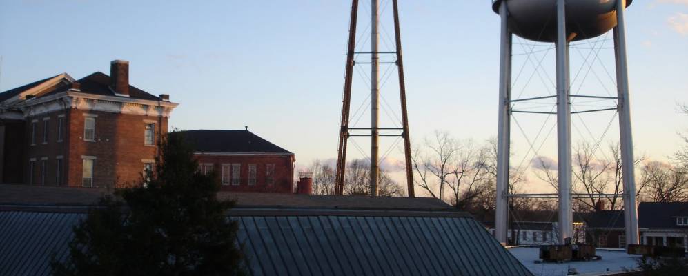 
            Фотография Монтеволло