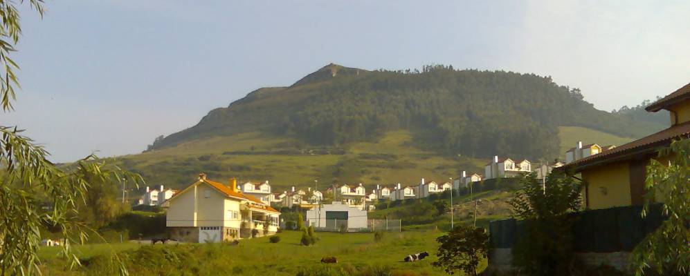 
            Фотография Боо де Пьелагос