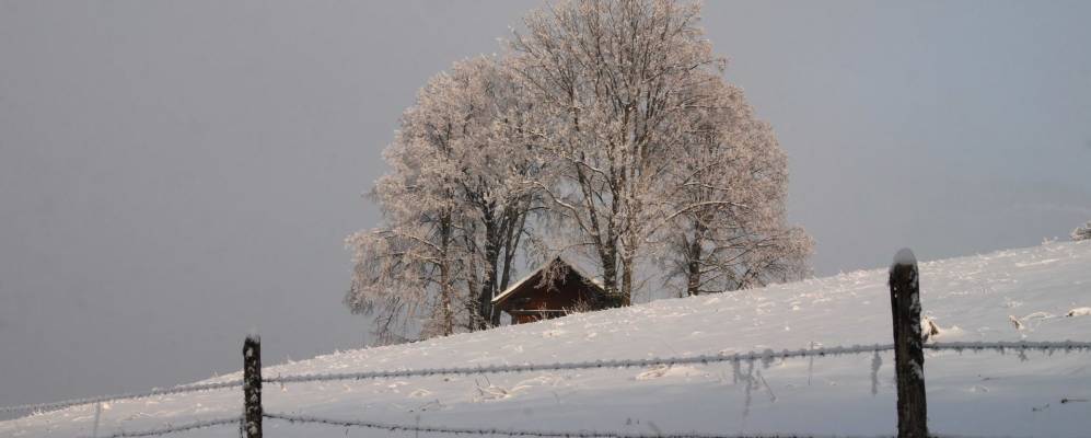 
            Фотография Ле Комб