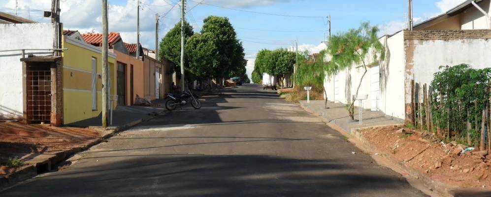 
            Фотография Пенаполиса