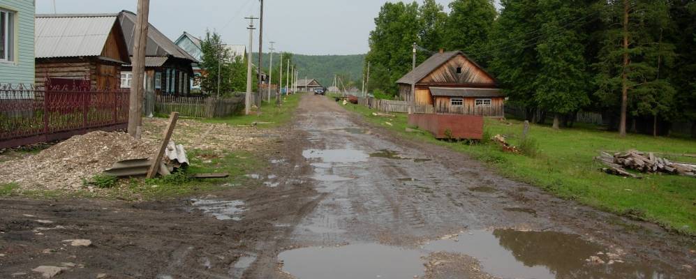 
            Фотография Новомуллакаево