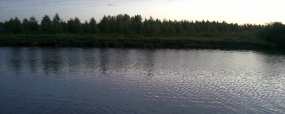 
            Фотография Берлей