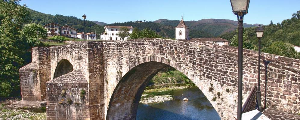 
            Фотография Сумбилья