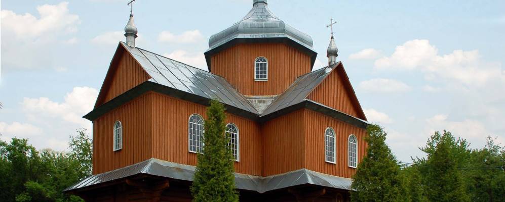 
            Фотография Которины