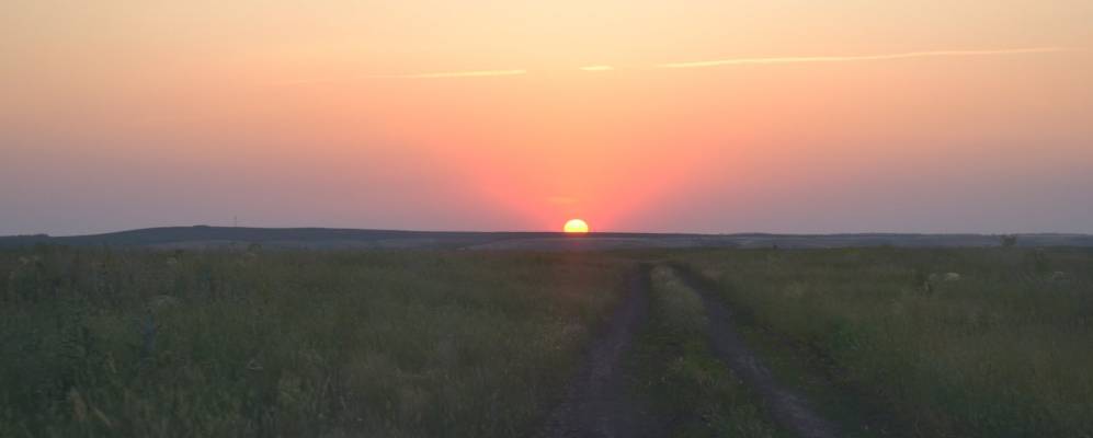 
            Фотография Пятилетки