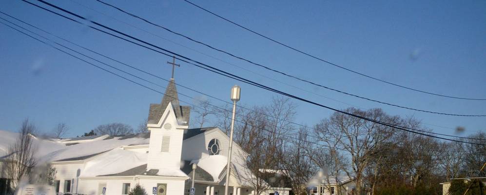 
            Фотография Мастик Бича