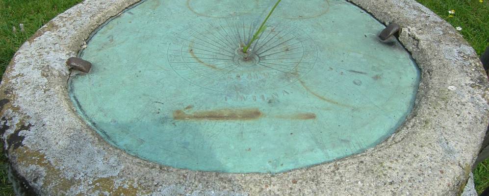 
            Фотография Больших Бояров