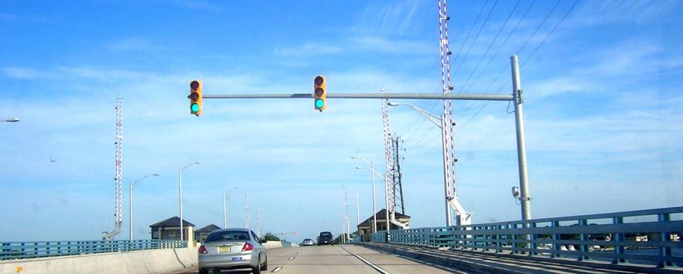 
            Фотография Брилла