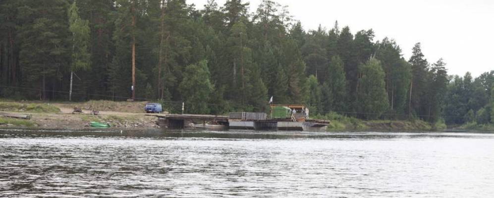 
            Фотография Костино