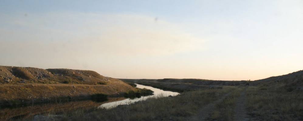 
            Фотография Родниковского