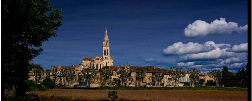 
            Фотография Сен-Канна