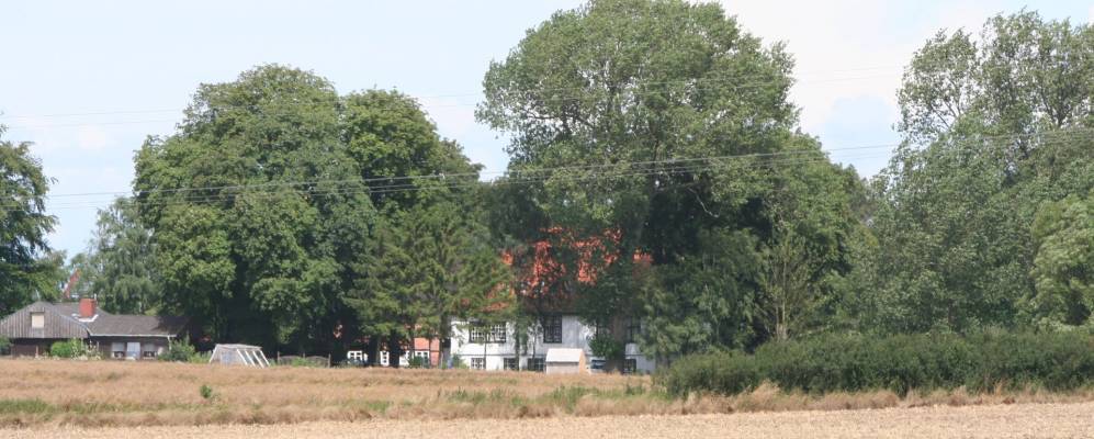 
            Фотография Гремерсдорфа