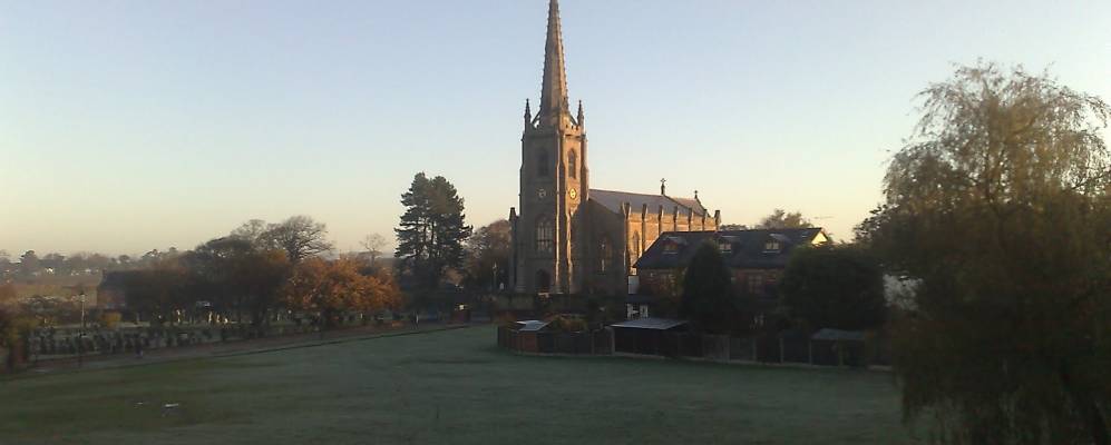 
            Фотография Керкема