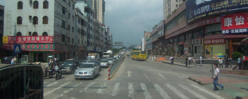 
            Фотография Lincun