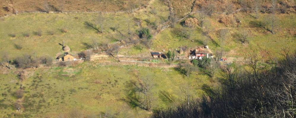 
            Фотография Пола де Лена