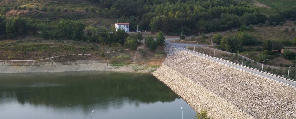 
            Фотография Кампофилоне