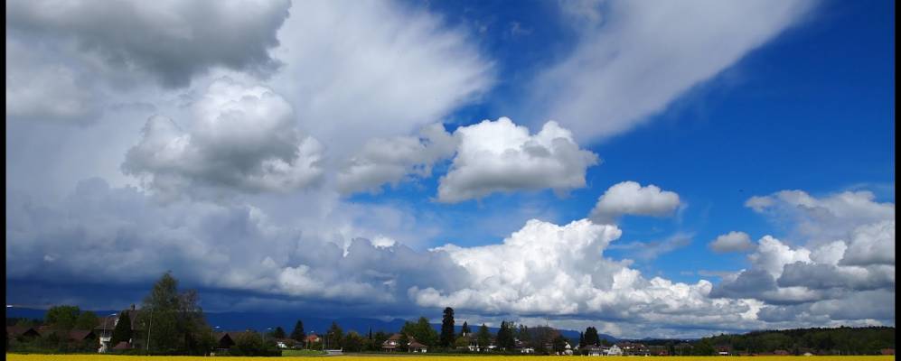 
            Фотография Еставайер Ле Лака