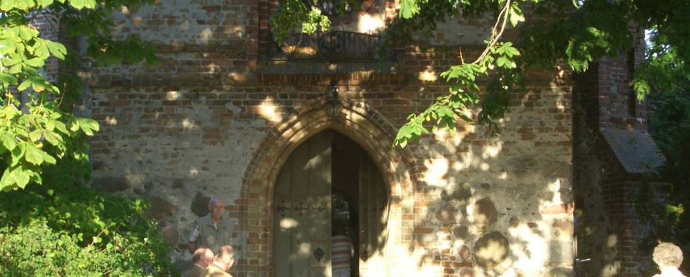 
            Фотография Козерова