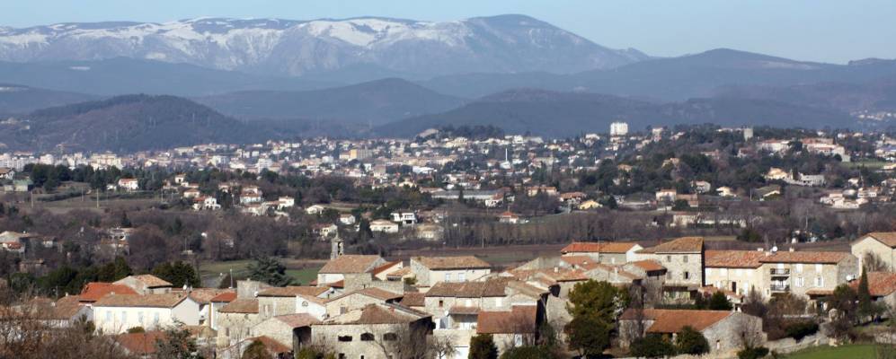 
            Фотография Сент-Илер-дё-Бретма