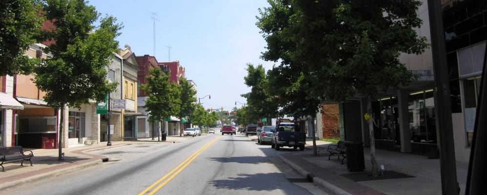 
            Фотография Гаффней