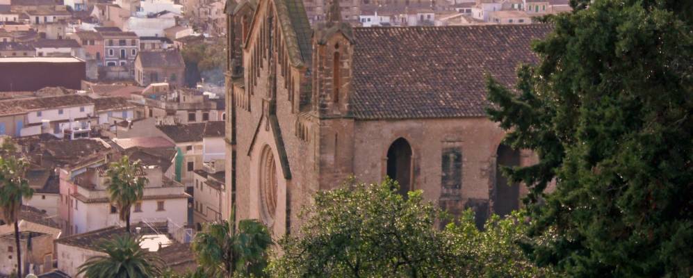 
            Фотография Арты