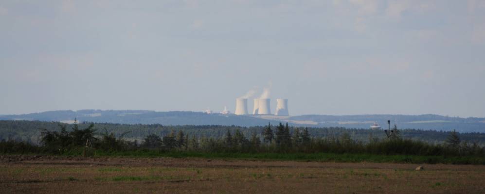 
            Фотография Каменного Уезда