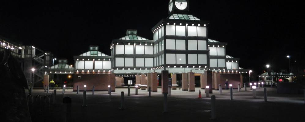 
            Фотография Оберна, WA