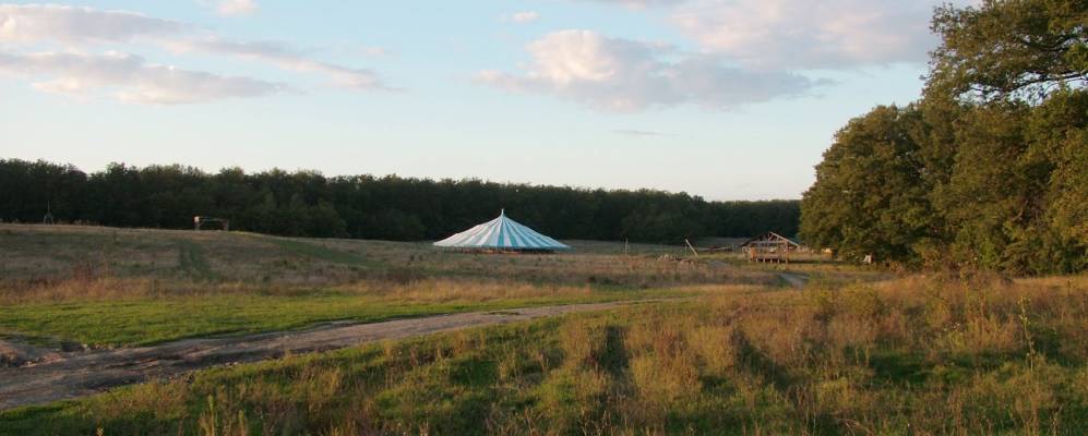 
            Фотография Линейной