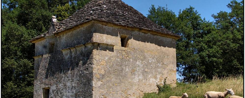 
            Фотография Карсак-Айяк