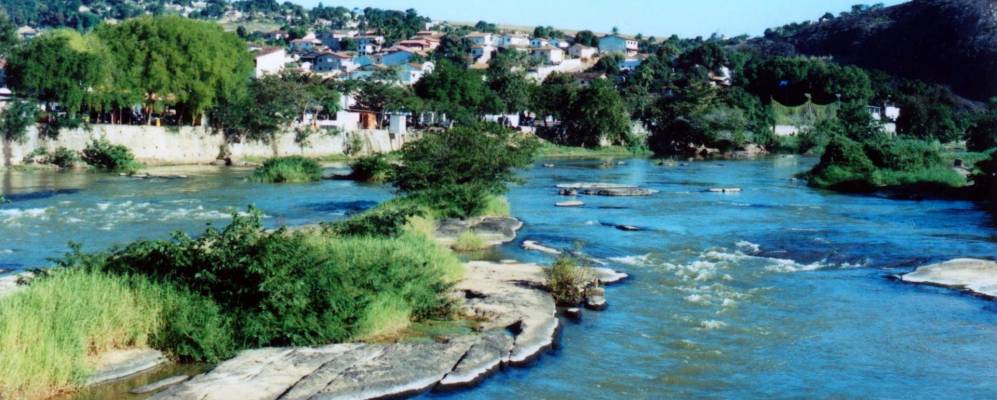 
            Фотография Нануки