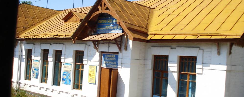 
            Фотография Зенковки