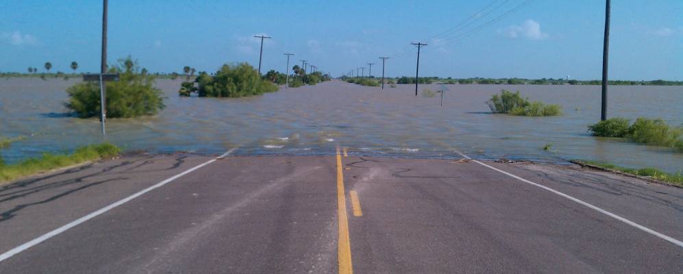 
            Фотография Индиан Хиллса