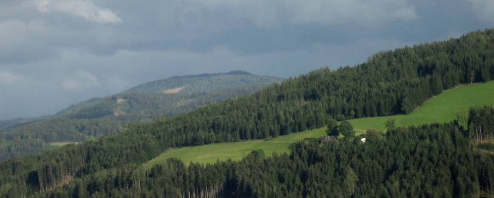 
            Фотография Нестельбах-Грац