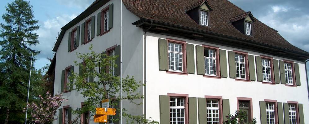 
            Фотография Фрекендорфа