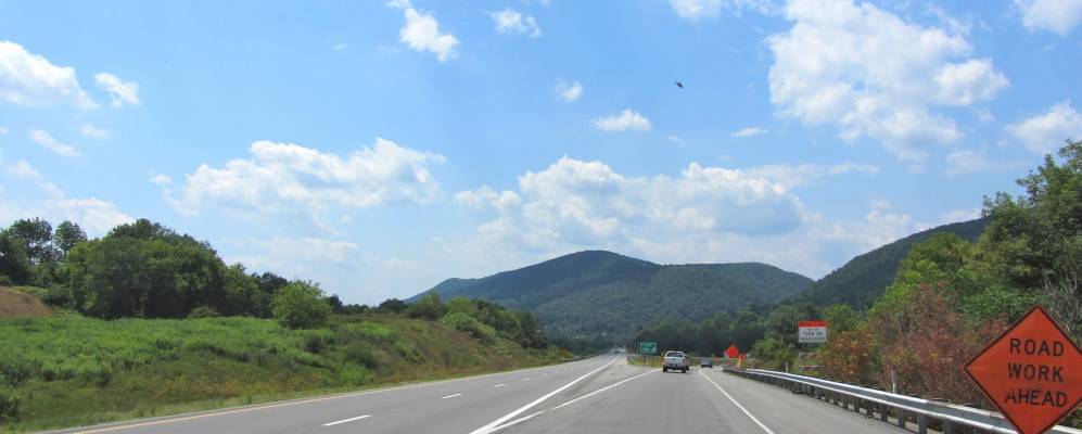 
            Фотография Зиона