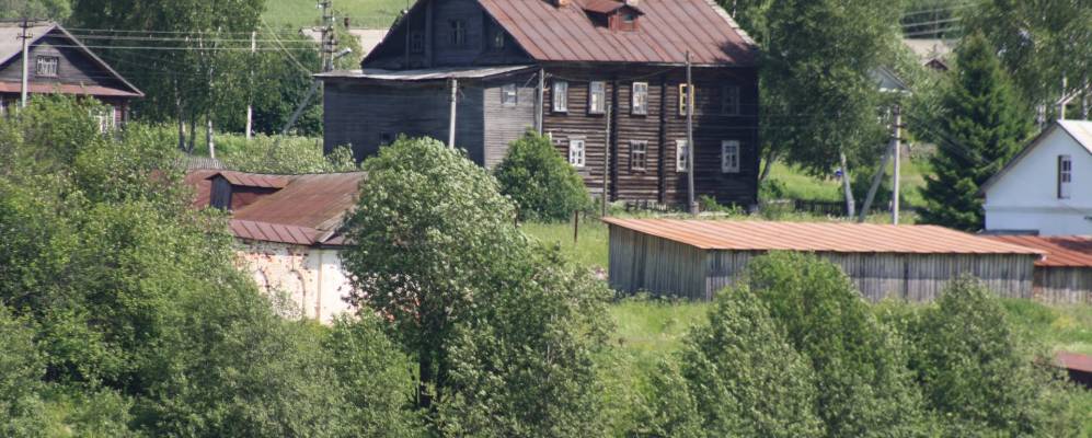
            Фотография Саутино