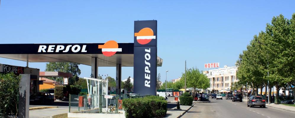 
            Фотография Альмеирима