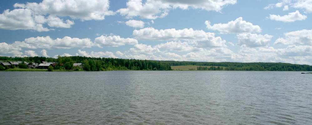 
            Фотография Серафимовского