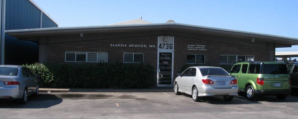 
            Фотография Аддисона