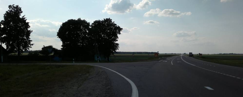 
            Фотография Бойца