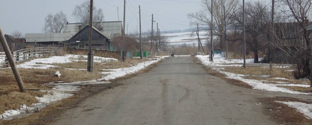 
            Фотография Прыткова