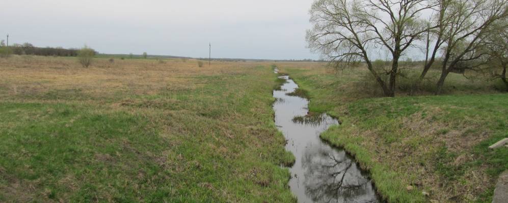 
            Фотография Великого Села