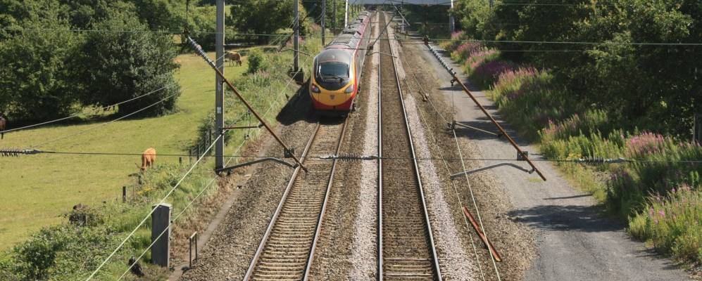 
            Фотография Юкстона