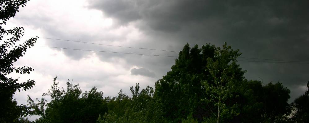 Фотография Богородицкого