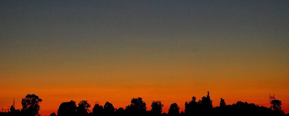 
            Фотография Омелевки