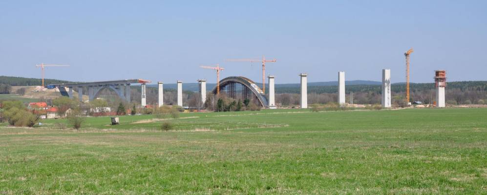 
            Фотография Лангевизена