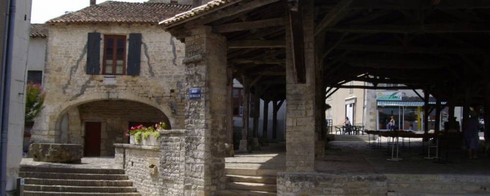 
            Фотография Пампру