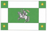 Флаг Калараша
